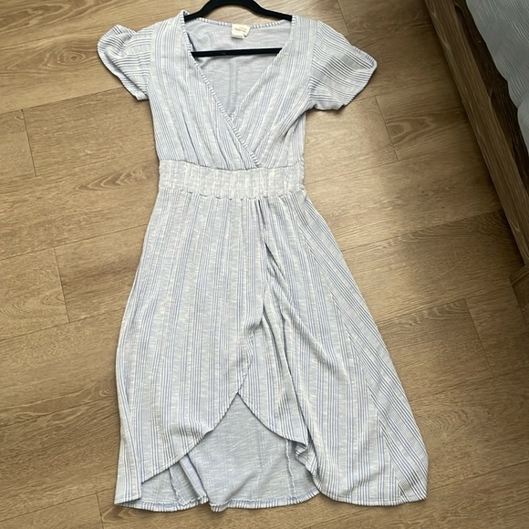Caution To The Wind Dresses & Skirts - Caution to the Wind dress